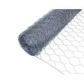 Chicken wire netting Breeding net fine wire